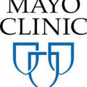 Mayo clinic